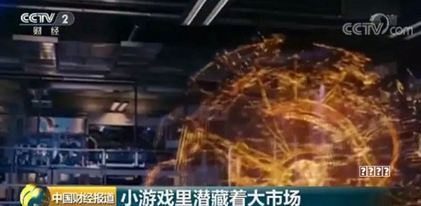 《战神》系列发展史：从希腊神话到北欧诸神的弑神之路